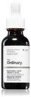 The Ordinary Multi-Peptide + Copper Peptides 1% Serum 30 ml Gel, Grundpreis: &euro;