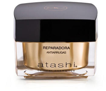 Atashi Cellular Repair Anti-Wrinkle (50ml)