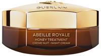 Guerlain Abeille Royale Honey Treatment Nachtcreme 50 ml, Grundpreis: &euro; 2.042,40