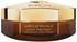 Guerlain Abeille Royale Honey Treatment Day Cream