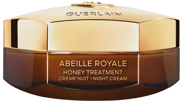 Guerlain Abeille Royale Honey Treatment (50ml)