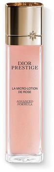 Dior Prestige Micro Lotion de Rose (150ml)