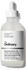 The Ordinary Hyaluronic Acid 2% + B5