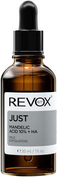 Revox B77 Just Mandelic Acid 10% + На Serum (30ml)