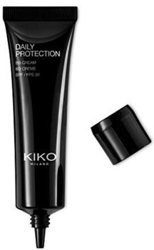 Kiko Daily Protection BB Cream Spf BB Cream 02 Porcelain (30ml)
