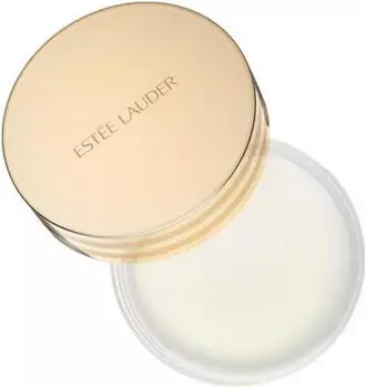 Estée Lauder Advanced Night Cleansing Balm (70ml) Estée Lauder Advanced Night Cleansing Balm (70ml)