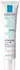 La Roche Posay Effaclar Duo+ M Creme