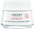 Vichy Liftactiv Hyaluron Creme ohne Duftstoffe (50ml)