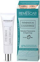 Remescar Tr&auml;nens&auml;cke und Augenringe Auge 8 ml