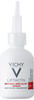 PZN-DE 18009987, L'Oreal Vichy Liftactiv Retinol Specialist Serum Elixier 30 ml,