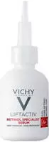 Vichy Liftactiv Retinol Specialist Serum 30 ml