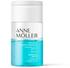 Anne Möller Clean Up Bi-Phase Makeup Remover (100ml)
