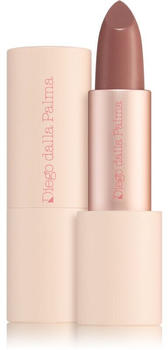 Diego dalla Palma Protect My Lips Lip Balm SPF 50+ (3,5g) 124 Mauve