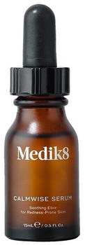 Medik8 Calmwise Serum beruhigendes Serum (15ml)