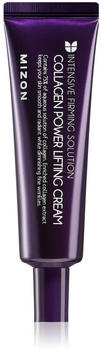 Mizon Cosmetics Intensive Firming Solution Collagen Power Liftingcreme (35ml)