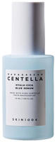 SKIN1004 Madagascar Centella Hyalu-Cica Blue Serum 30 ml -...