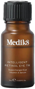 Medik8 Retinol Eye TR (7ml)