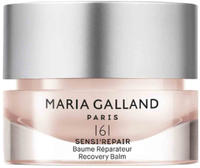 Mariia Galland 161 50ml