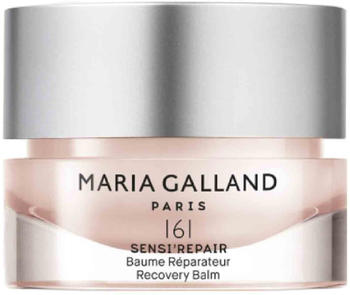 Maria Galland 161 Sensi'Repair Revocery Balm (50ml)