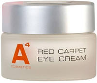 Red Carpet Eye Cream 15 ml