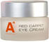 A4 Cosmetics Red Carpet Eye Cream (15ml)