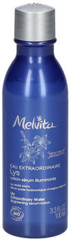 Melvita Lily Extraordinary Water (100 ml)