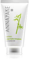Annayake BambooHydra Energizing Mask 75 ml, Grundpreis: &euro; 465,20 / l