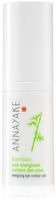 Annayake Bamboo Energizing Eye Contour Care 15 ml, Grundpreis: &euro; 2.906,- / l