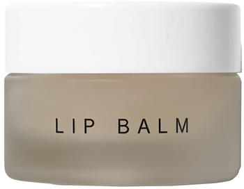 Dr. Barbara Sturm Lip Balm (12g)