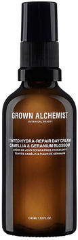 Grown Alchemist Tinted Hydra Repair Day Cream (45ml)