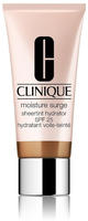 Clinique Moisture Surge Sheertint Hydrator LSF 25, 40 ml - #05 Universal Medium Deep