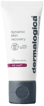 Dermalogica AGE Smart Dynamic Skin Recovery (12ml)