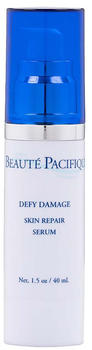 Beauté Pacifique Defy Damage Skin Repair Lotion (40ml)