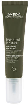 Aveda Botanical Kinetics Energizing Eye Creme (15ml)