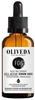 Oliveda Serum & Oil F06 Cell Active Serum Face 50 ml