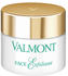 Valmont Purity Face Exfoliant (50ml)