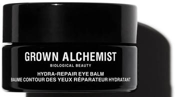Grown Alchemist Hydra-Repair Eye Balm