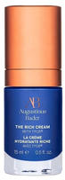 Augustinus Bader FC-2002-15, Augustinus Bader The Rich Cream Gesichtscreme 15 ml