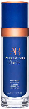 Augustinus Bader The Cream (50ml)