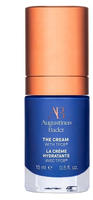 Augustinus Bader FC-0001-15-L, Augustinus Bader The Cream Gesichtscreme 15 ml