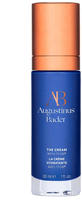 Augustinus Bader FC-0001-30-L, Augustinus Bader The Cream Gesichtscreme 30 ml