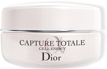 Dior Capture Totale Anti-Aging Augencreme (15ml)