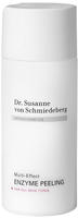 Dr. Susanne von Schmiedeberg Multi-Effect Enzyme Peeling &ndash; Gesichtspeeling mit