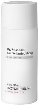 Dr. Susanne von Schmiedeberg Multi-Effect Enzym Peeling (60g)