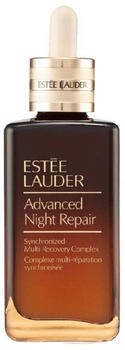 Estée Lauder Advanced Night Repair Synchronized Multi-Recovery Complex (100ml)