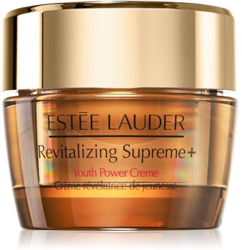 Estée Lauder Revitalizing Supreme Plus Global Anti-Aging Cell Power Creme (15ml)