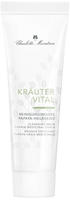 Charlotte Meentzen, Kr&auml;utervital Reinigungsmaske Papaya-Heilkreide 30 ml