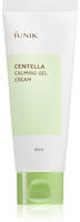 iUnik Feuchtigkeitscreme "CENTELLA CALMING GEL CREAM" f&uuml;r &ouml;lige, empfindliche Haut,