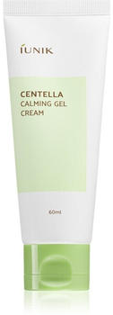 iUNIK cosmetics Centella Calming Gel Cream (60ml)
