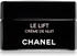 Chanel Le Lift Crème de Nuit (50ml)